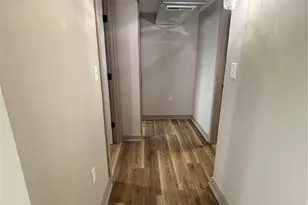 127 Whitestown Rd, Twp of But SW, PA 16045 - Photo 29