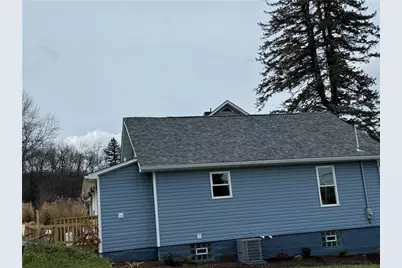 127 Whitestown Road, Twp of But SW, PA 16045 - Photo 37