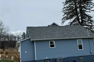 127 Whitestown Rd, Twp of But SW, PA 16045 - Photo 37