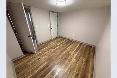 127 Whitestown Road, Twp of But SW, PA 16045 - Photo 35