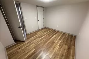 127 Whitestown Rd, Twp of But SW, PA 16045 - Photo 35