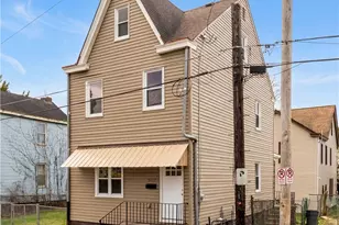 5127 Roma Wy, Pittsburgh, PA 15207 - Photo 1