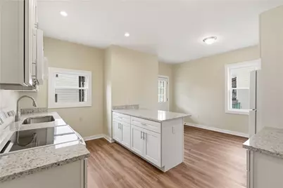 5127 Roma Way, Pittsburgh, PA 15207 - Photo 11