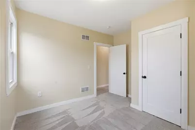 5127 Roma Way, Pittsburgh, PA 15207 - Photo 15