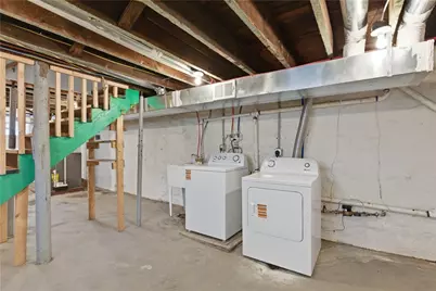 5127 Roma Way, Pittsburgh, PA 15207 - Photo 21