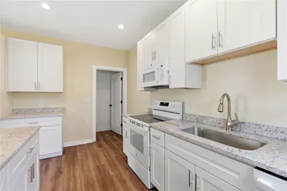 5127 Roma Way, Pittsburgh, PA 15207 - Photo 7