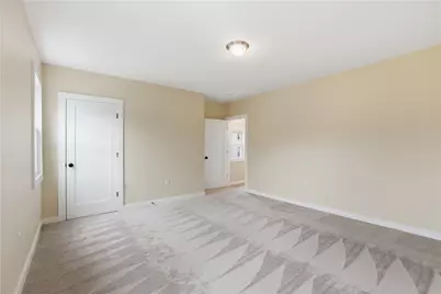 5127 Roma Way, Pittsburgh, PA 15207 - Photo 13