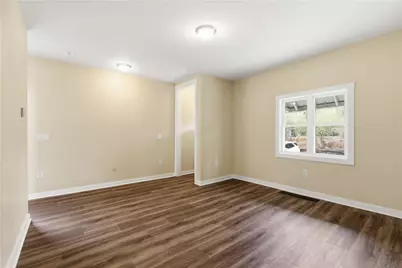 5127 Roma Way, Pittsburgh, PA 15207 - Photo 5