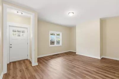 5127 Roma Way, Pittsburgh, PA 15207 - Photo 3