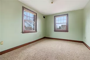 811 W Monroe Cir, Ross Twp, PA 15229 - Photo 25