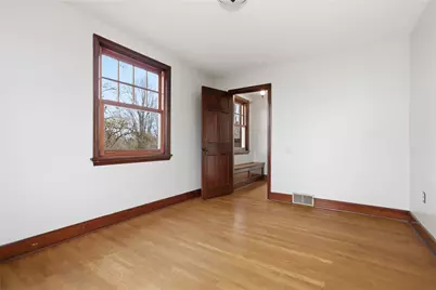 811 W Monroe Circle, Ross Twp, PA 15229 - Photo 23