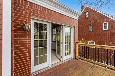 811 W Monroe Circle, Ross Twp, PA 15229 - Photo 31