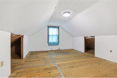 811 W Monroe Circle, Ross Twp, PA 15229 - Photo 27