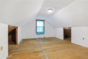 811 W Monroe Cir, Ross Twp, PA 15229 - Photo 27
