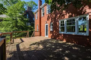 811 W Monroe Cir, Ross Twp, PA 15229 - Photo 33
