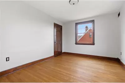 811 W Monroe Circle, Ross Twp, PA 15229 - Photo 21