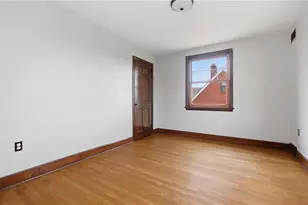 811 W Monroe Cir, Ross Twp, PA 15229 - Photo 21