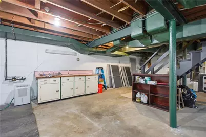 811 W Monroe Circle, Ross Twp, PA 15229 - Photo 29