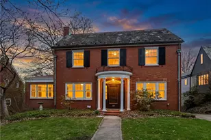 811 W Monroe Cir, Ross Twp, PA 15229 - Photo 35