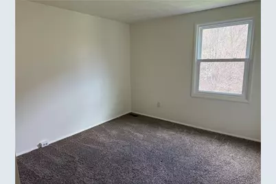 208 Quail Run Rd, Peters Township, PA 15367 - Photo 13