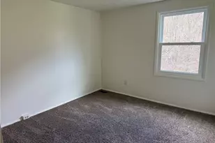 208 Quail Run Rd, Peters Township, PA 15367 - Photo 13