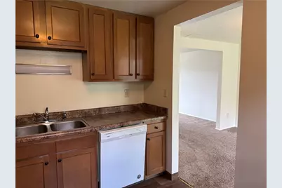 208 Quail Run Rd, Peters Township, PA 15367 - Photo 9