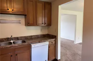 208 Quail Run Rd, Peters Township, PA 15367 - Photo 9