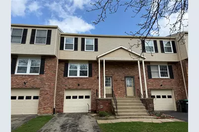 208 Quail Run Rd, Peters Township, PA 15367 - Photo 1