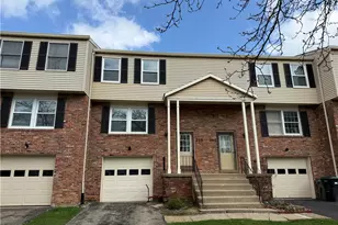 208 Quail Run Rd, Peters Township, PA 15367 - Photo 1