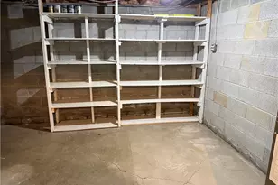 208 Quail Run Rd, Peters Township, PA 15367 - Photo 15