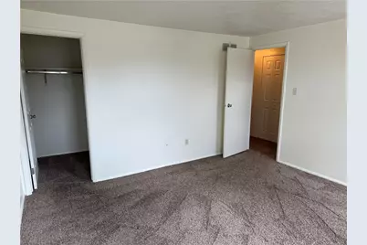 208 Quail Run Rd, Peters Township, PA 15367 - Photo 11