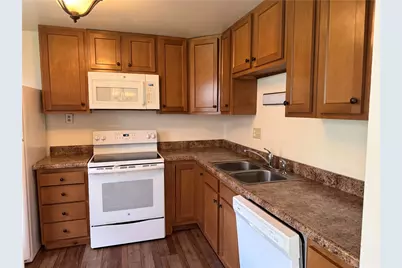 208 Quail Run Rd, Peters Township, PA 15367 - Photo 7