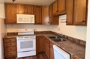 208 Quail Run Rd, Peters Township, PA 15367 - Photo 7