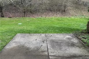 208 Quail Run Rd, Peters Township, PA 15367 - Photo 19