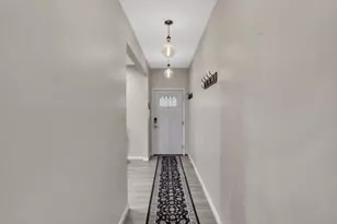 1850 Middle St, Pittsburgh, PA 15215 - Photo 23