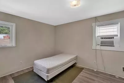1850 Middle Street, Pittsburgh, PA 15215 - Photo 9