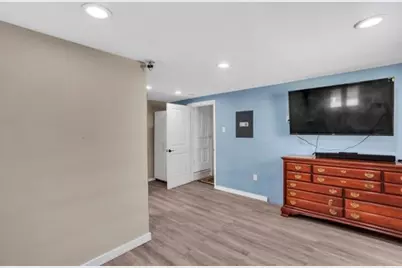 1850 Middle Street, Pittsburgh, PA 15215 - Photo 19