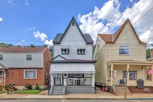 1850 Middle St, Pittsburgh, PA 15215 - Photo 1