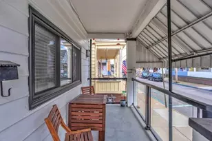 1850 Middle St, Pittsburgh, PA 15215 - Photo 7