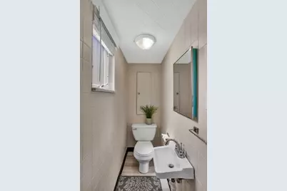 1850 Middle Street, Pittsburgh, PA 15215 - Photo 23