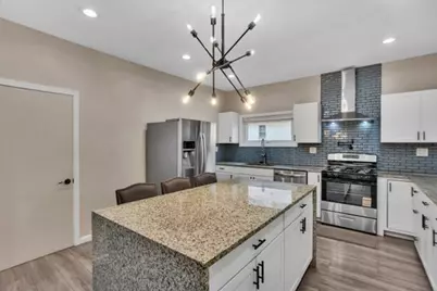 1850 Middle Street, Pittsburgh, PA 15215 - Photo 15