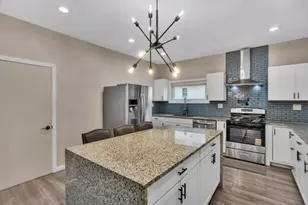1850 Middle St, Pittsburgh, PA 15215 - Photo 15