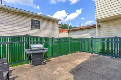 1850 Middle Street, Pittsburgh, PA 15215 - Photo 27