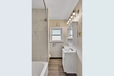 1850 Middle Street, Pittsburgh, PA 15215 - Photo 9