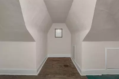 1850 Middle Street, Pittsburgh, PA 15215 - Photo 21