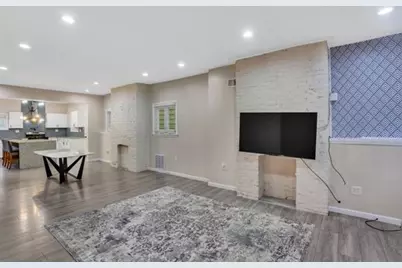 1850 Middle Street, Pittsburgh, PA 15215 - Photo 5
