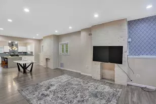 1850 Middle St, Pittsburgh, PA 15215 - Photo 5
