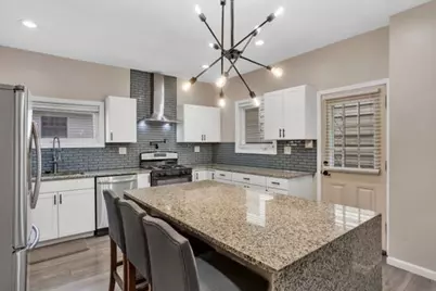 1850 Middle Street, Pittsburgh, PA 15215 - Photo 3