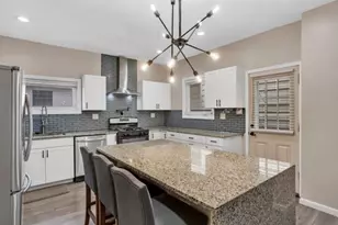 1850 Middle St, Pittsburgh, PA 15215 - Photo 3