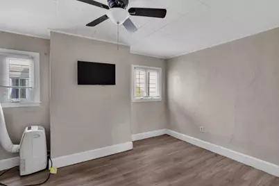 1850 Middle Street, Pittsburgh, PA 15215 - Photo 17
